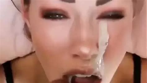 Free Destruction Porn Videos Xhamster