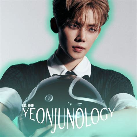 Another Tom and Jerry saga by BeomJun. (vcr | TikTok: @minilix.gc