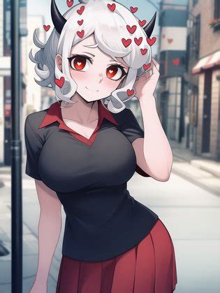 Fallen Girl Part 5 Luscious Hentai Manga Porn