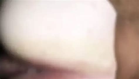 Free Making Love Porn Videos 76 XHamster