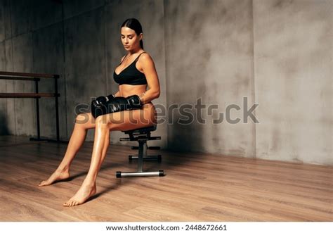 2 Thousand Bikini Fight Royalty Free Images Stock Photos Pictures Shutterstock