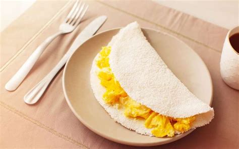 Tapioca E Bom Para Diabete - Quem tem diabetes pode comer tapioca?