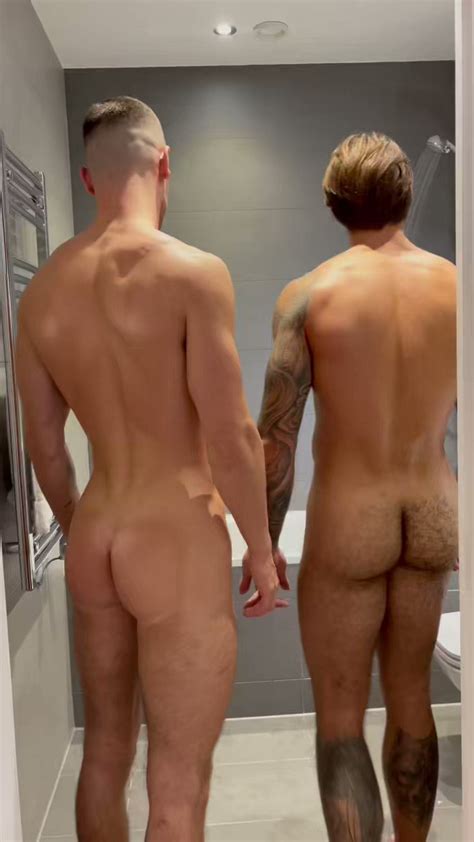 PAPI On Twitter When The Sex Is So Good That It Continues In The Shower Https T Co