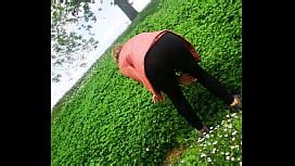 Wife Ass 2 Xxx Mobile Porno Videos Movies IPornTV Net