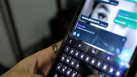 Vídeos porno hd XVIDEOS