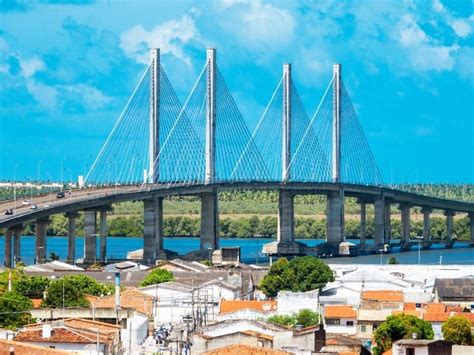 Passagem De Aracaju Para O Rio De Janeiro - Guia de Aracaju: o que fazer, como chegar e quando ir