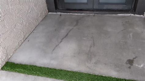 Watch Free Cherry Devivre Busty Babe Takes Jmac S Load On Her Huge Tits Porn Video OnCams TV