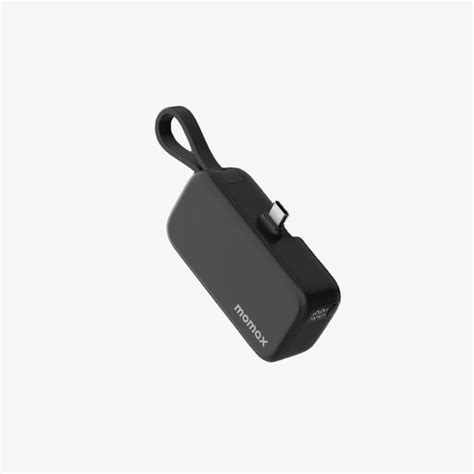 Xiaomi PLM18ZM 18W 20000mAh Power bank 3 | Fono Technologies - The ...