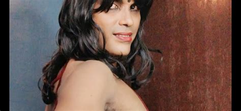 Mallu Cd Ashwini Nude Pics Xhamster