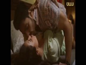 PALANG TOD BETA AASHIQ BAAP AYYASH NUDE SCENES AZNude
