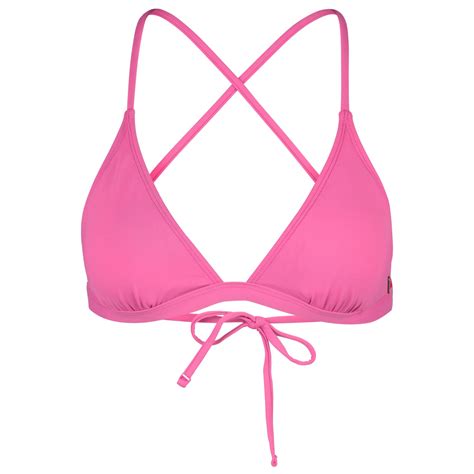 Rip Curl Classic Surf Xback Tri Bikini Top Women S Buy Online