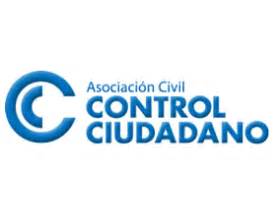 Conozca el informe al EPU de Control Ciudadano Evaluación Periódica