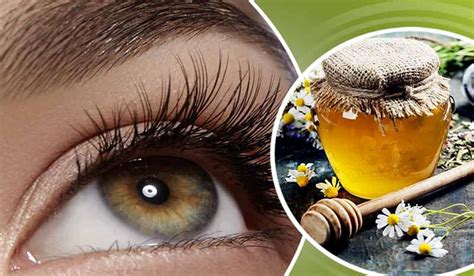 Библиотека им. М. А. Шолохова: Яблоко и мед для восстановления зрения ...