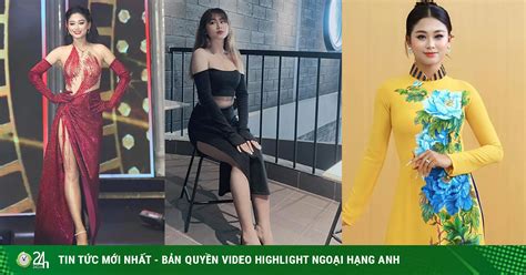 Hot girl thể thao Phạm Thị Như thành tích đáng nể lột xác nhờ điền kinh