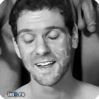 Pic Amateur Slut Cum Images Face Cumshot Bitch Upload Cumslut Instant Bukkake