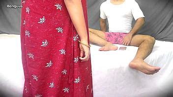 Hot Step Mom Fucking For The First Time Big Ass Milf Stepmom Xnxx