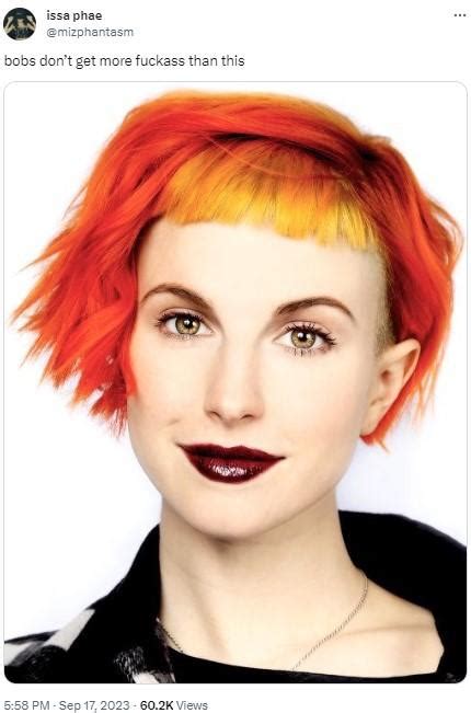 Bobs Dont Get More FA Than This Fuck Ass Bob Know Your Meme