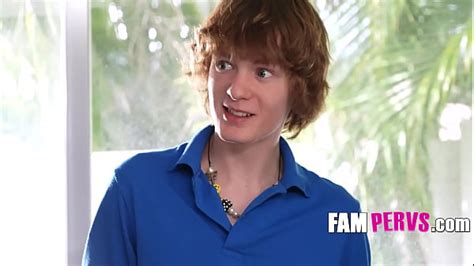 Roxie Sinner Anal Videos XVIDEOS