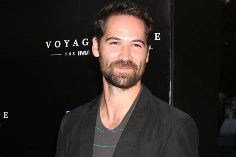 Manuel Garcia-Rulfo - Everything You Need to Know - PopOptiq