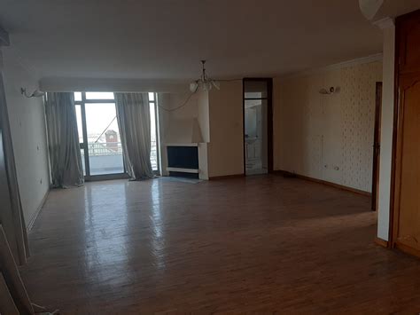 4 Bedroom House with great view - Addisagents.com