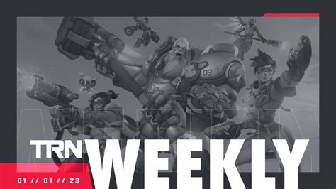 R6 Stats - R6 Tracker, Leaderboards, & More!