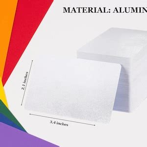 Personalized Lgbtq Gay Card Custom Photo Gift For Prank Gay Pride