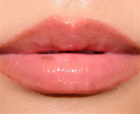 Urban Decay Rule Streak Walk Of Shame Naked Ultra Nourishing