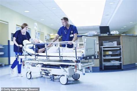 ER Doctors Reveal Most Common Sex Injuries And The Position That Causes The Most Accidents