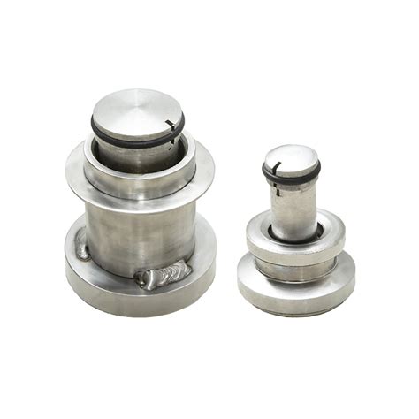 Load Cell Accessories Wholesale Manufacturers And Suppliers