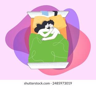 Fille nue blonde sur lit résultats 14 mille dimages libres de droits de photos de stock et