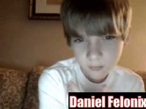 Webcam Mature Gay Movies Falasnic