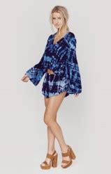 Brooke Buchanan Nude Celebrities Forum FamousBoard