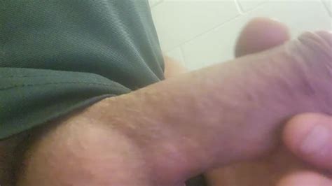 Public Bathroom Make Me Horny Pornhub Gay