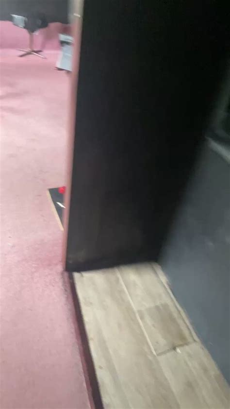 Gay And Naked On Twitter RT UkPlayroom Sexy Fit Pup In UKPlayroom