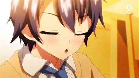 Jokuana Ep Hentai Uncensored Engdubbed Free HD Porn XHamster