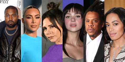 Former Kanye West divorce attorney Christopher Melcher talks airing