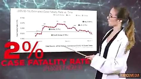 Alpine Yoodle Sex Xhamster