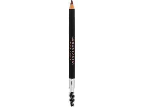 Карандаш для бровей Anastasia Beverly Hills Perfect brow pencil ...
