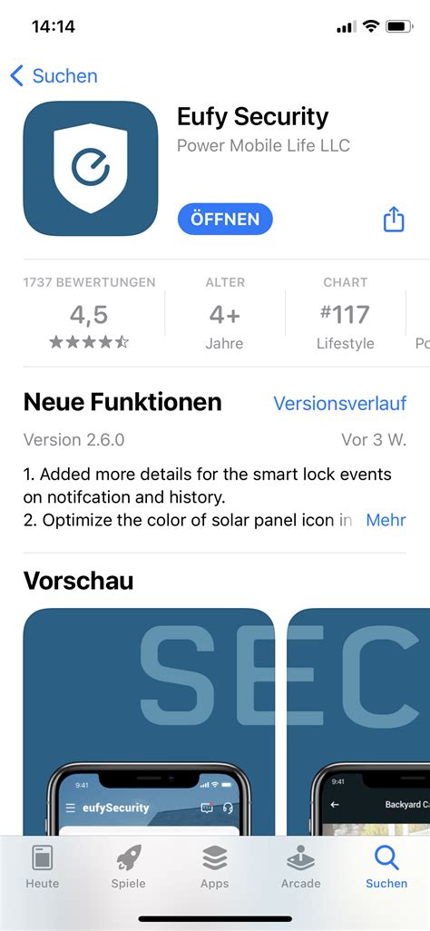 how to add eufy to homekit