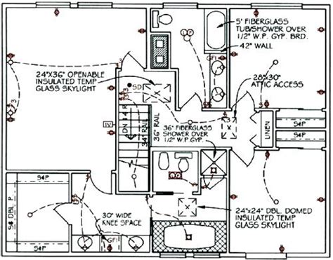 Mechanical Engineering Drawing Symbols Pdf Free Download at ...