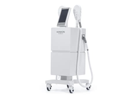 Naked Technologies интернет магазин косметологического оборудования в Москве