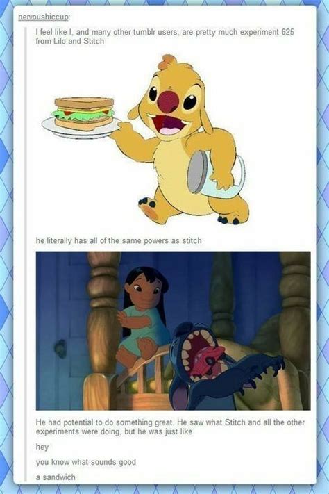 Pin On Fandoms Disney Funny Disney Fun Disney Memes