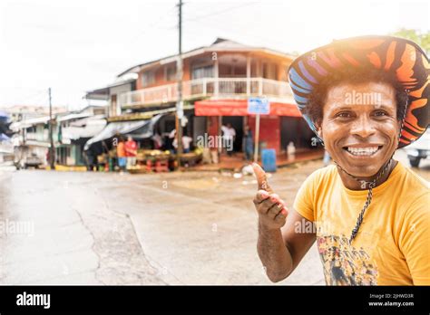 Gay Noir Banque De Photographies Et Dimages Haute R Solution Alamy