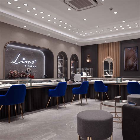 Discover the Local Flavor of Chiles and Sons in Lima Ohio's Heart