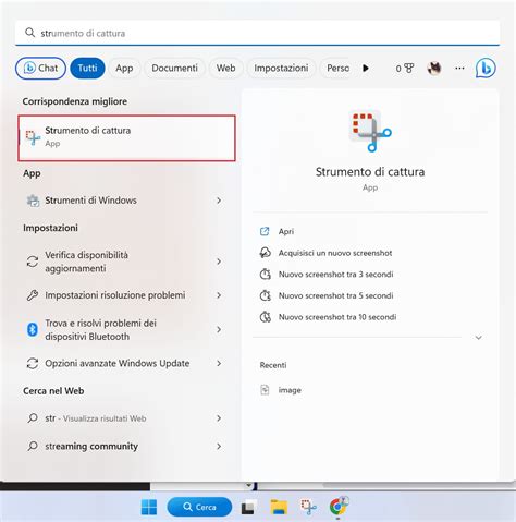 Come Registrare Lo Schermo Su Windows 11 CCM