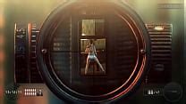 Hitman Videos Xvideos