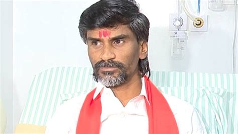 Manoj Jarange Patil पुण्यात या तारखेला होणार मनोज जरांगे पाटील