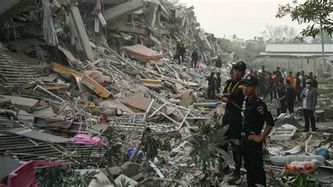 Buzzing - See hot discussions in your native language