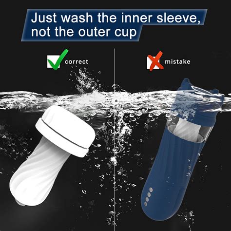 Aircraft Cup Male Masturbation Device Adult Sex Toys China Vibrator And Aircraft Cup Price