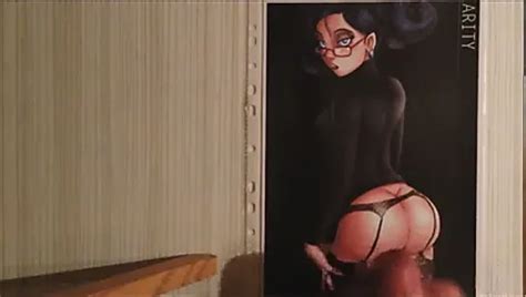 Mlp Rarity Sop Gay Porn XHamster